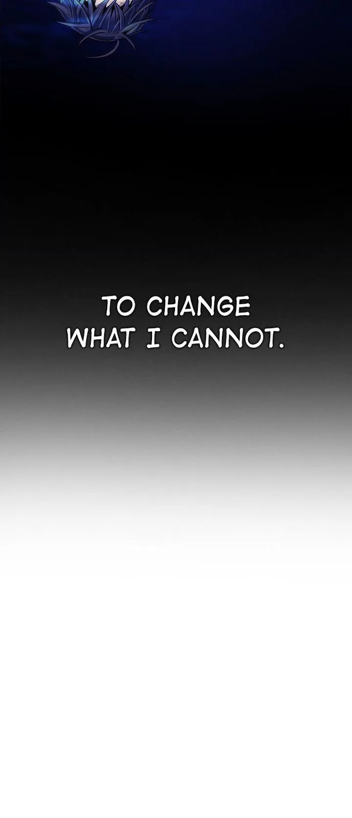 DICE: The Cube that Changes Everything Chapter 352 page 59