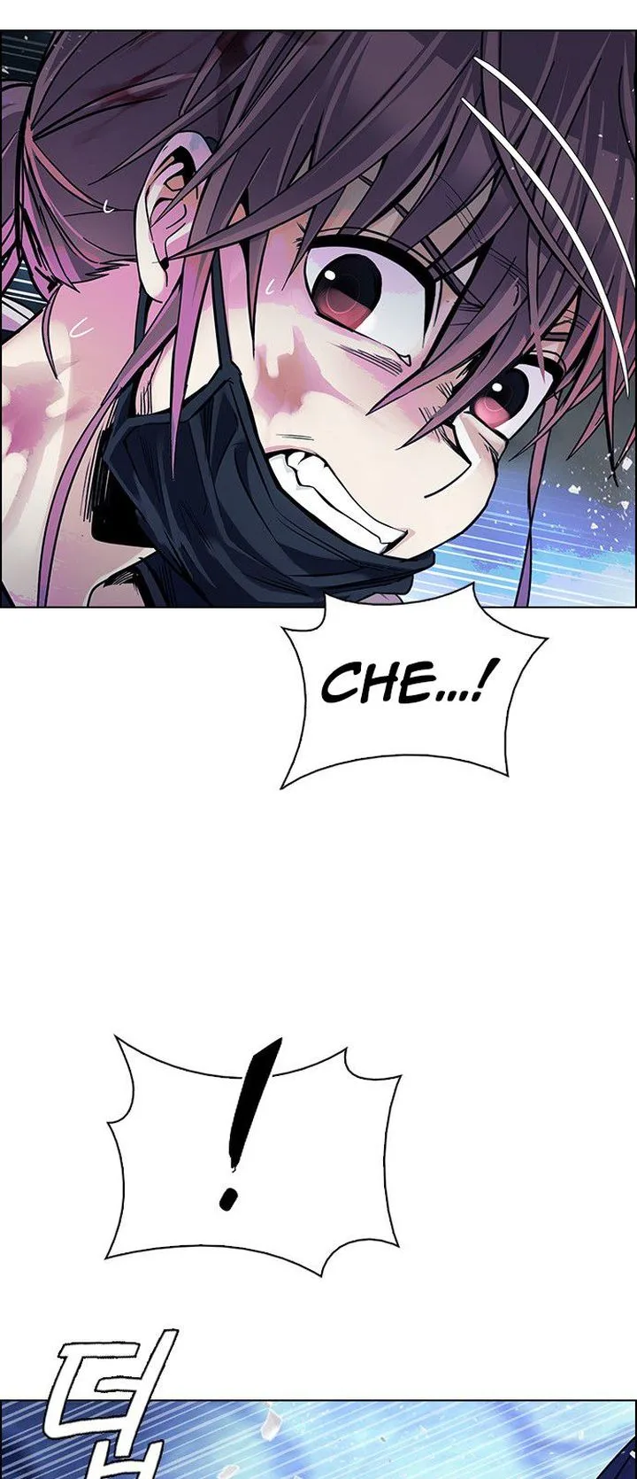DICE: The Cube that Changes Everything Chapter 352 page 60