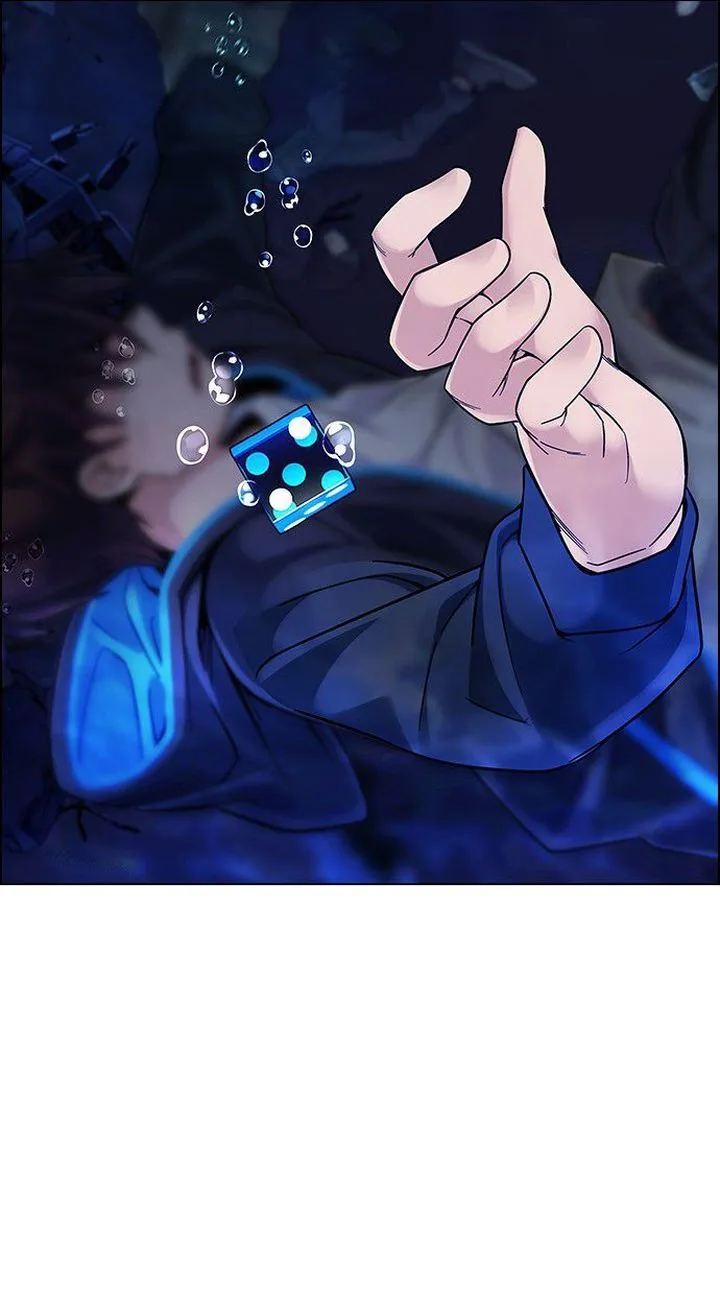 DICE: The Cube that Changes Everything Chapter 352 page 65