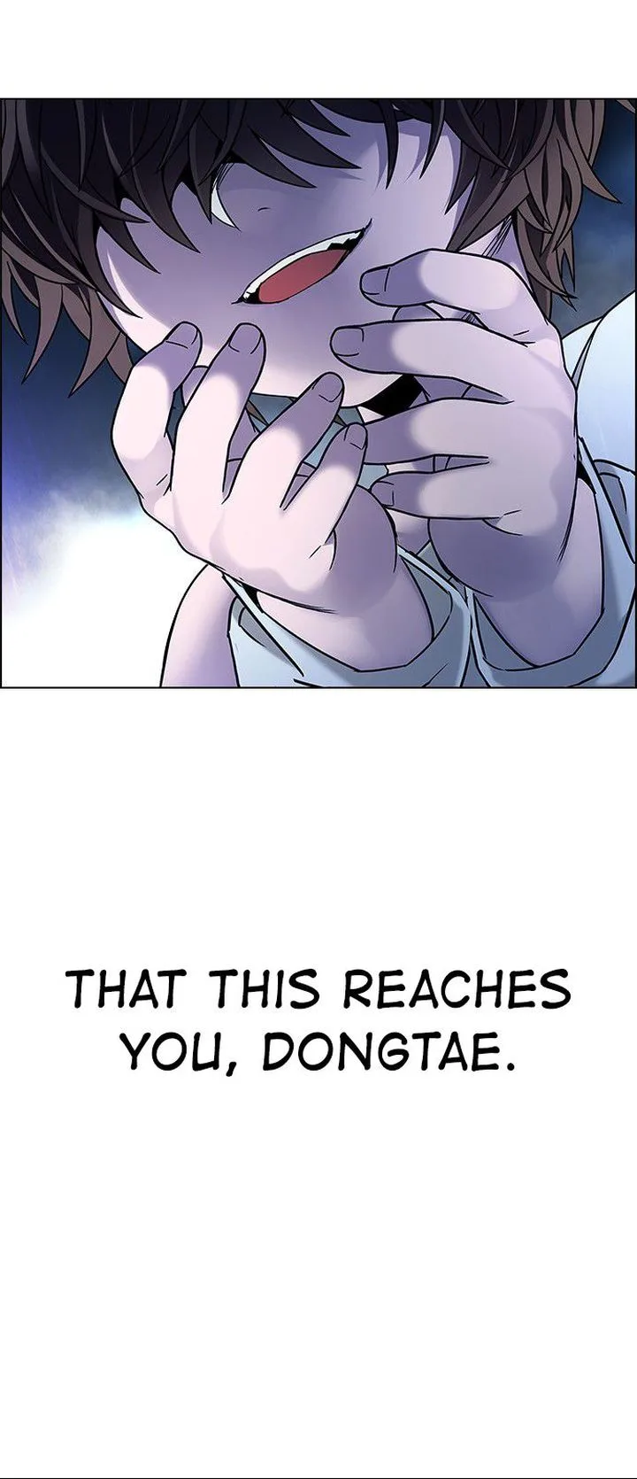DICE: The Cube that Changes Everything Chapter 352 page 64