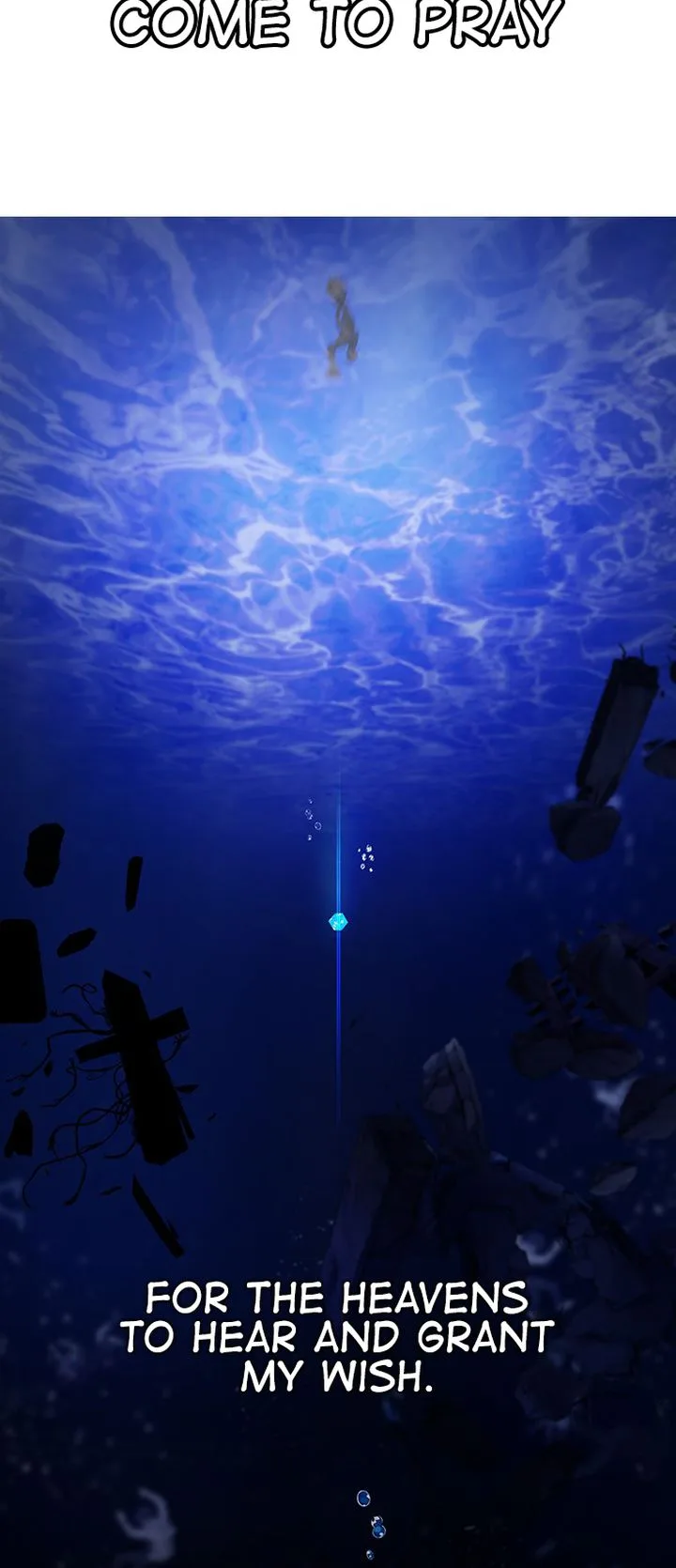 DICE: The Cube that Changes Everything Chapter 353 page 2