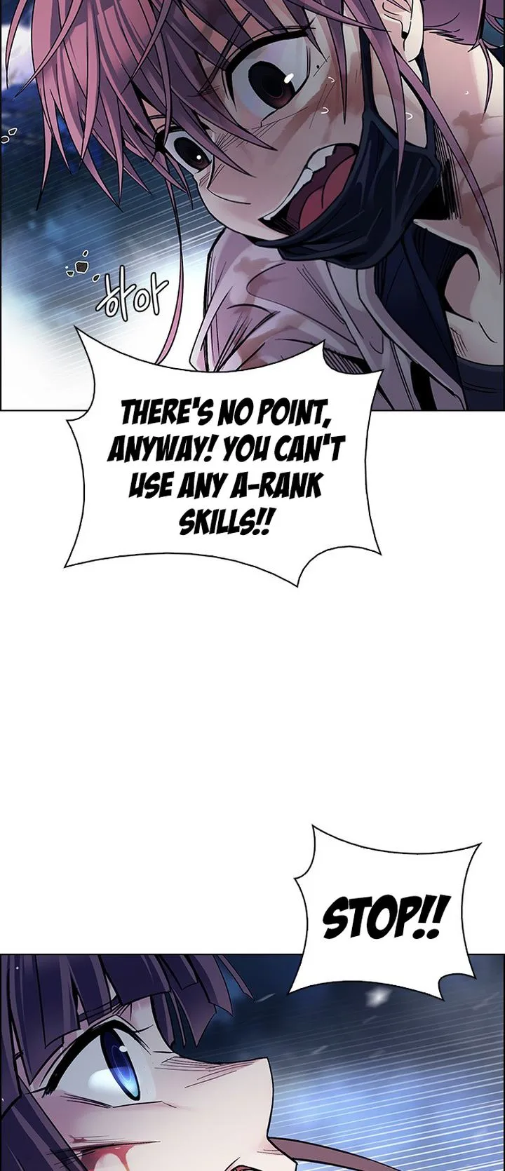 DICE: The Cube that Changes Everything Chapter 353 page 12