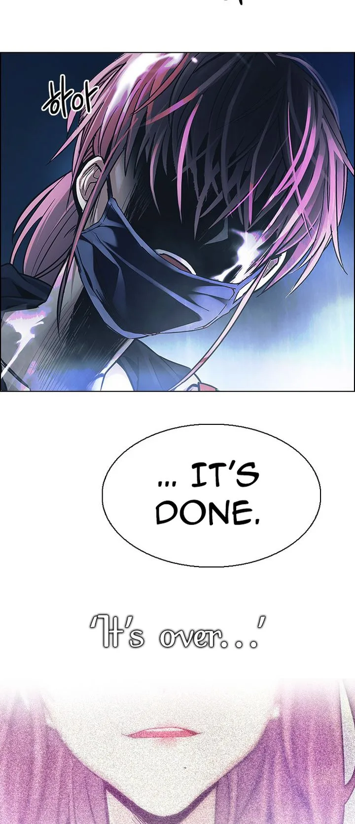 DICE: The Cube that Changes Everything Chapter 353 page 40