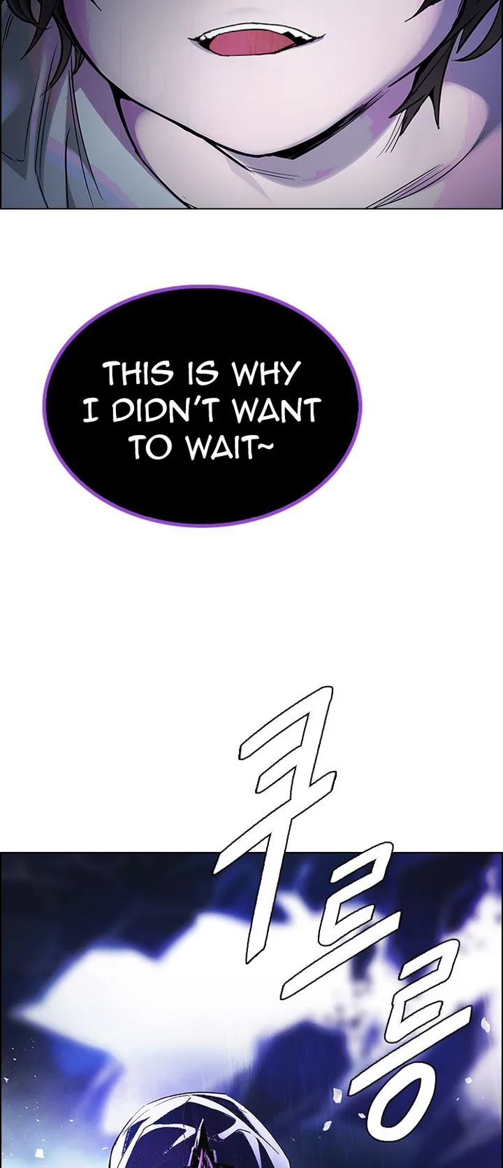 DICE: The Cube that Changes Everything Chapter 353 page 49
