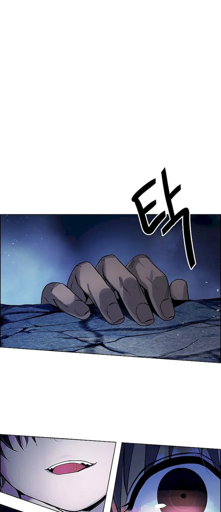 DICE: The Cube that Changes Everything Chapter 354 page 1