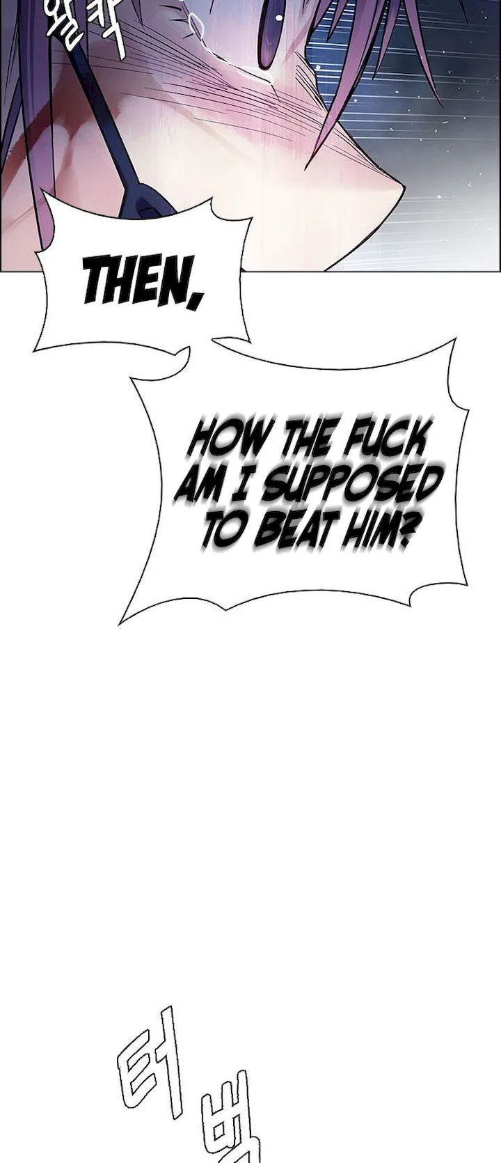 DICE: The Cube that Changes Everything Chapter 354 page 21
