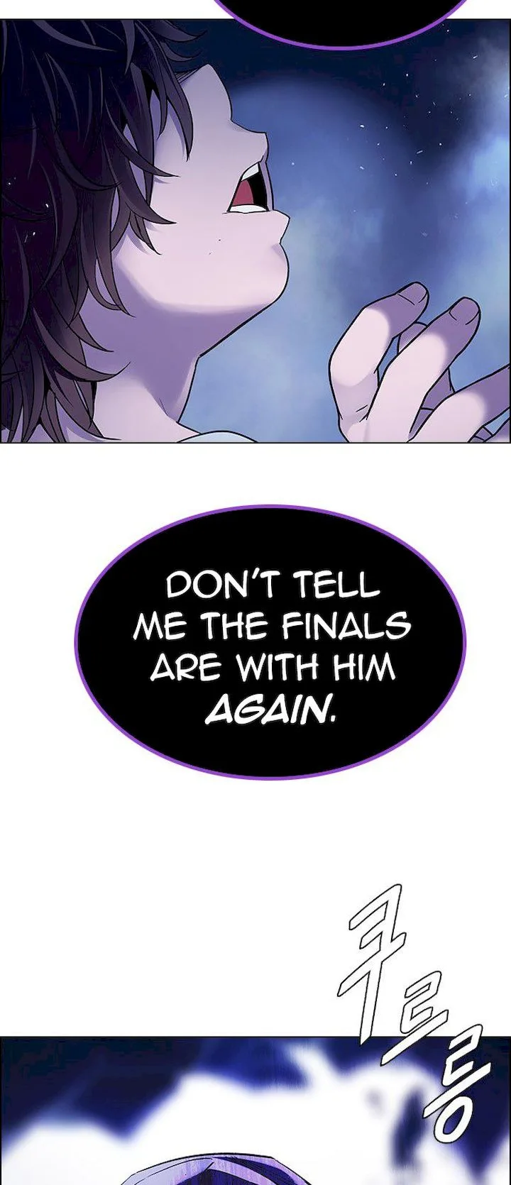 DICE: The Cube that Changes Everything Chapter 354 page 6