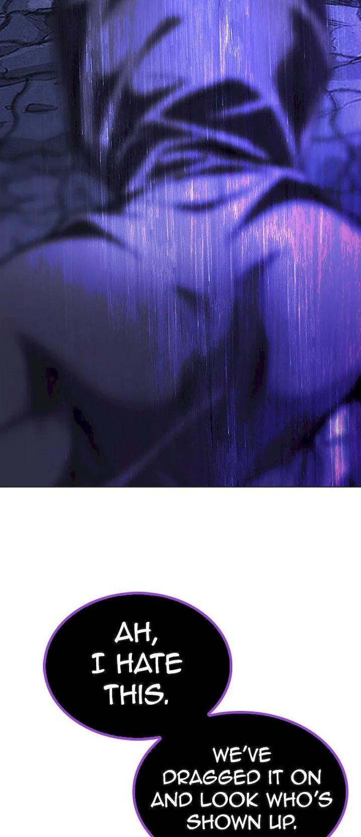 DICE: The Cube that Changes Everything Chapter 354 page 5
