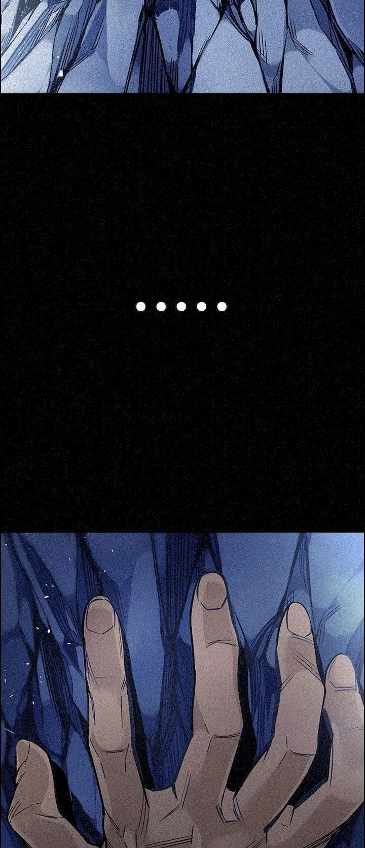 DICE: The Cube that Changes Everything Chapter 354 page 15