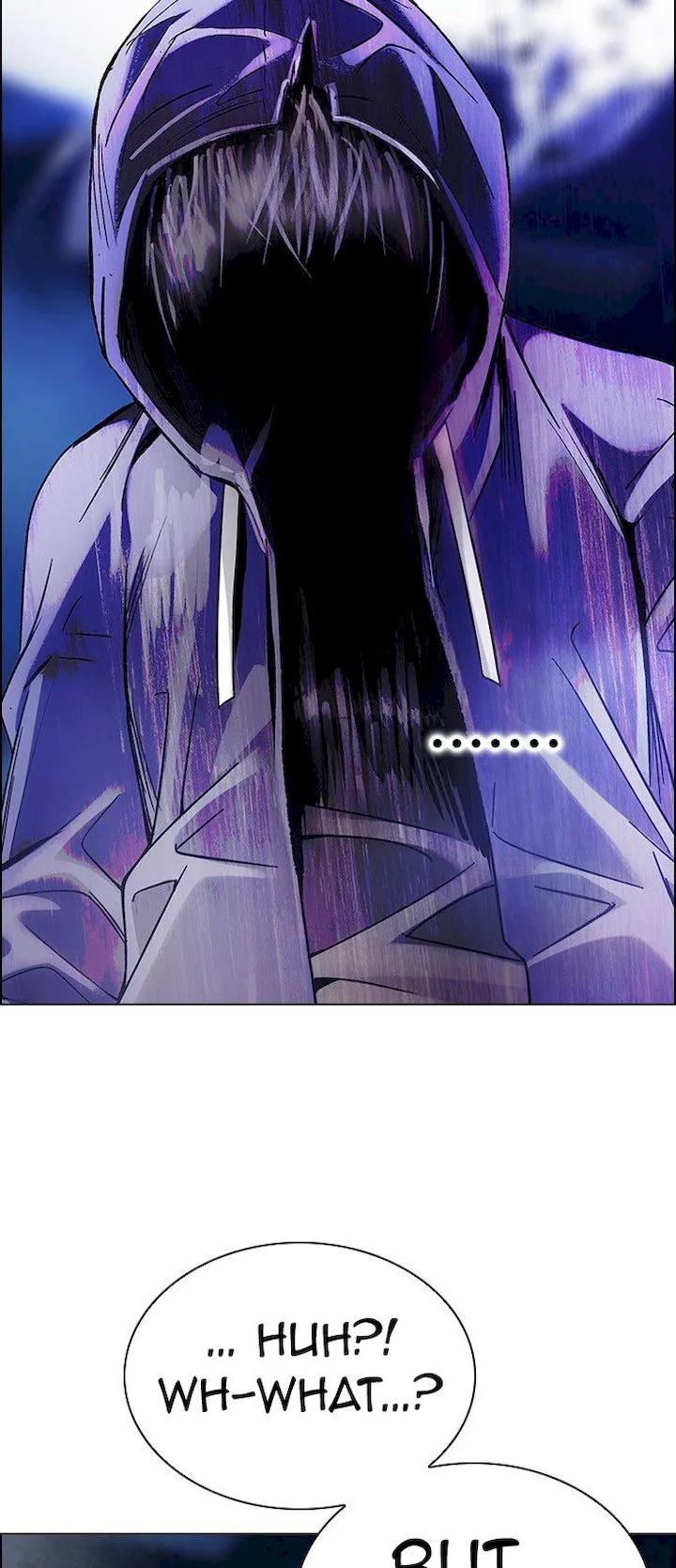DICE: The Cube that Changes Everything Chapter 354 page 7