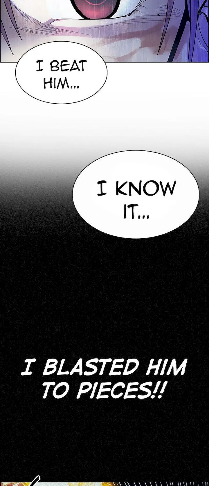 DICE: The Cube that Changes Everything Chapter 354 page 9