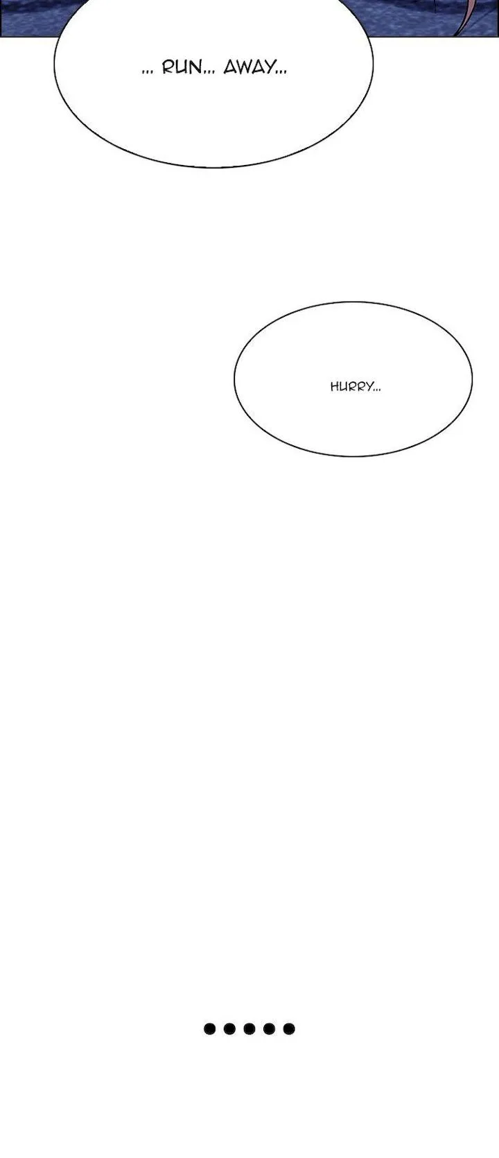 DICE: The Cube that Changes Everything Chapter 354 page 34