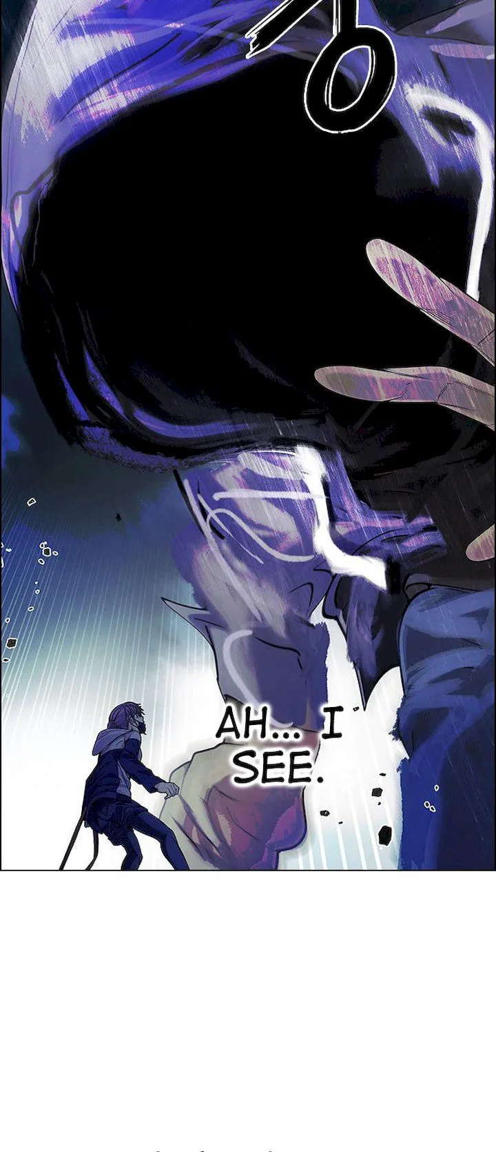 DICE: The Cube that Changes Everything Chapter 354 page 37