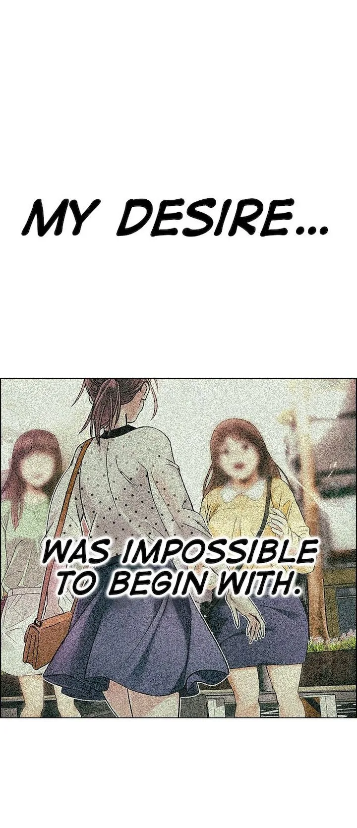 DICE: The Cube that Changes Everything Chapter 354 page 39
