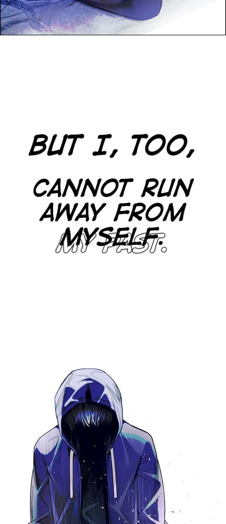 DICE: The Cube that Changes Everything Chapter 354 page 41