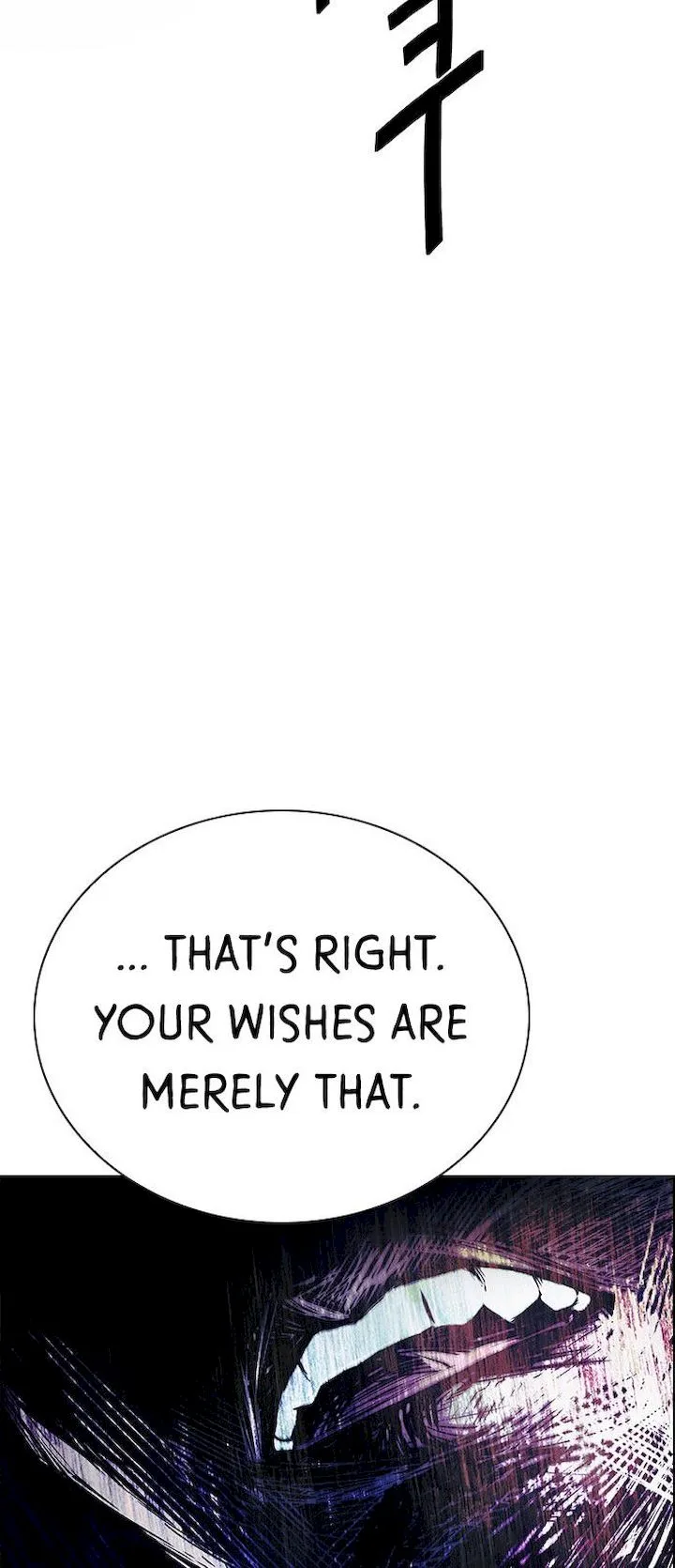 DICE: The Cube that Changes Everything Chapter 354 page 43