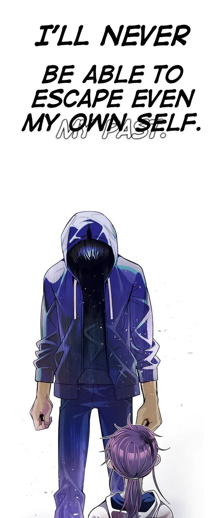 DICE: The Cube that Changes Everything Chapter 355 page 2