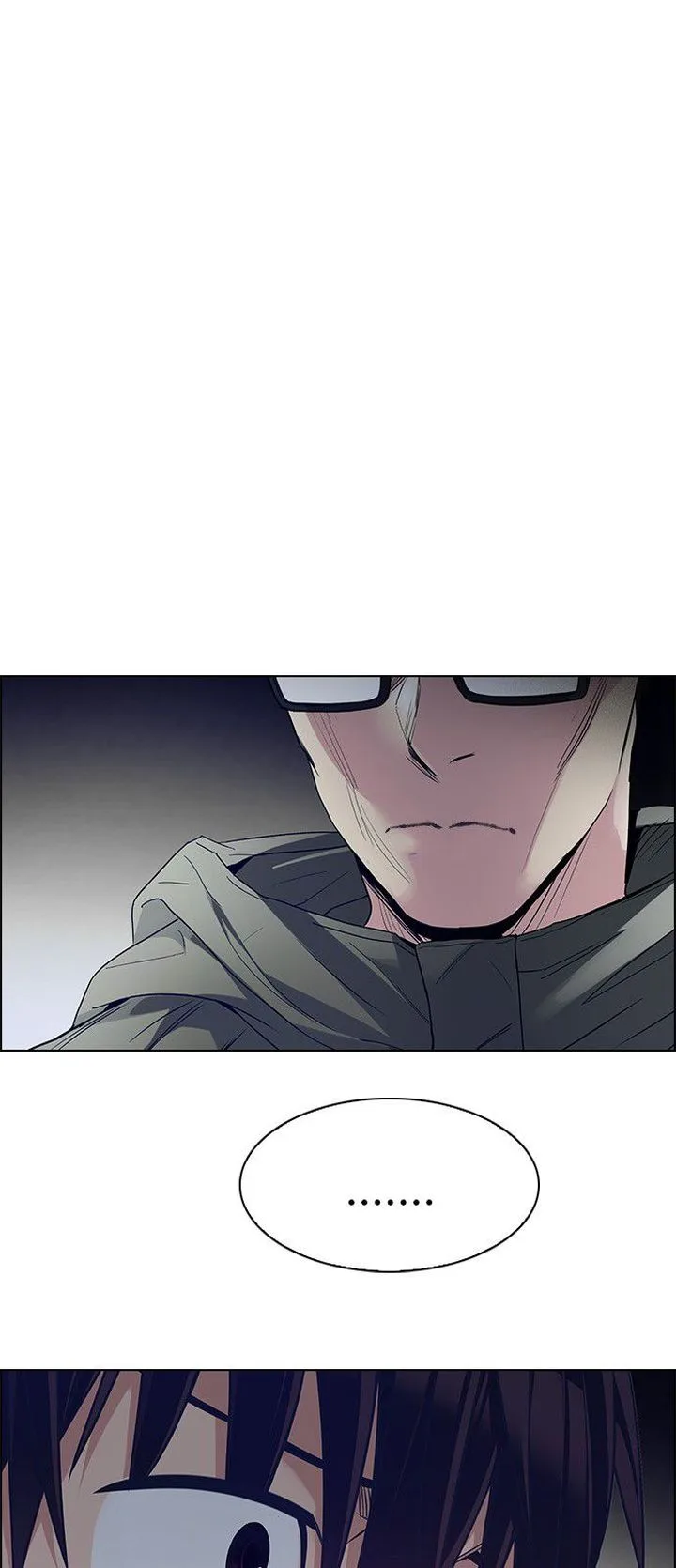 DICE: The Cube that Changes Everything Chapter 356 page 8