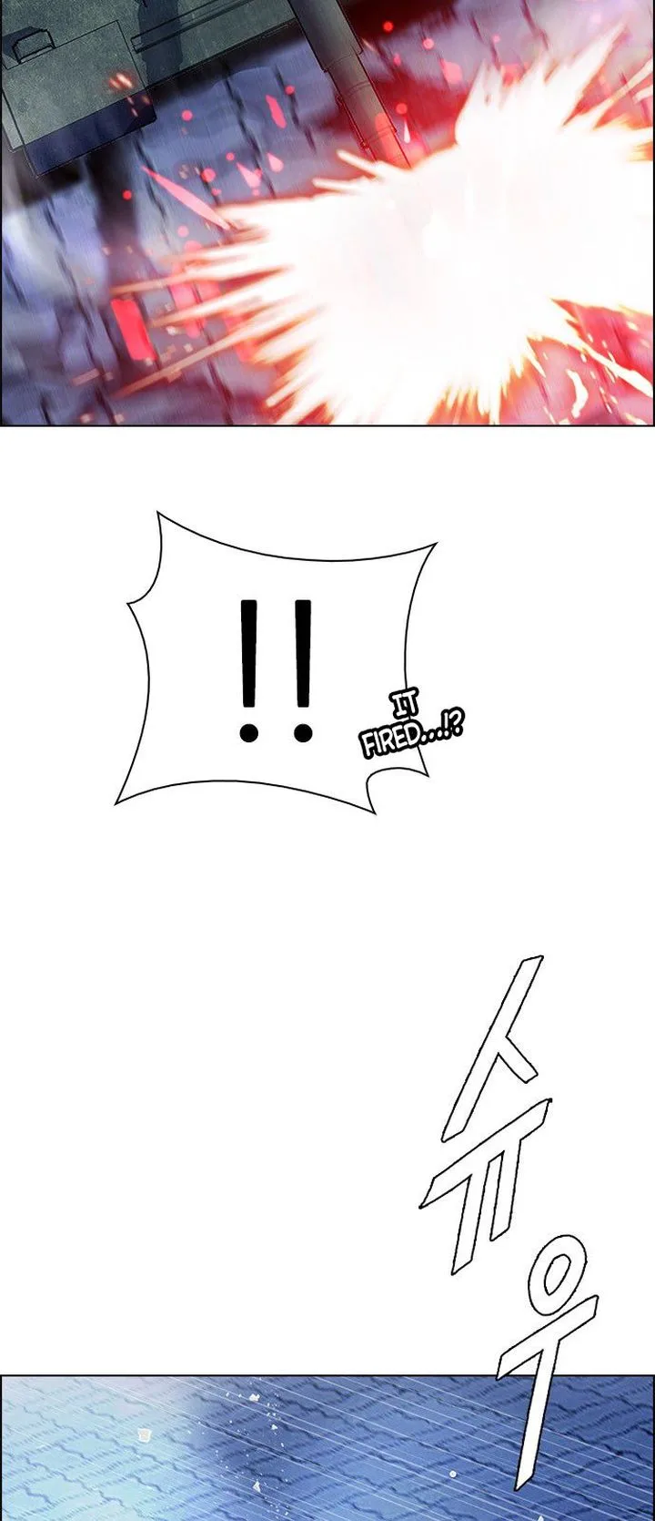 DICE: The Cube that Changes Everything Chapter 356 page 24