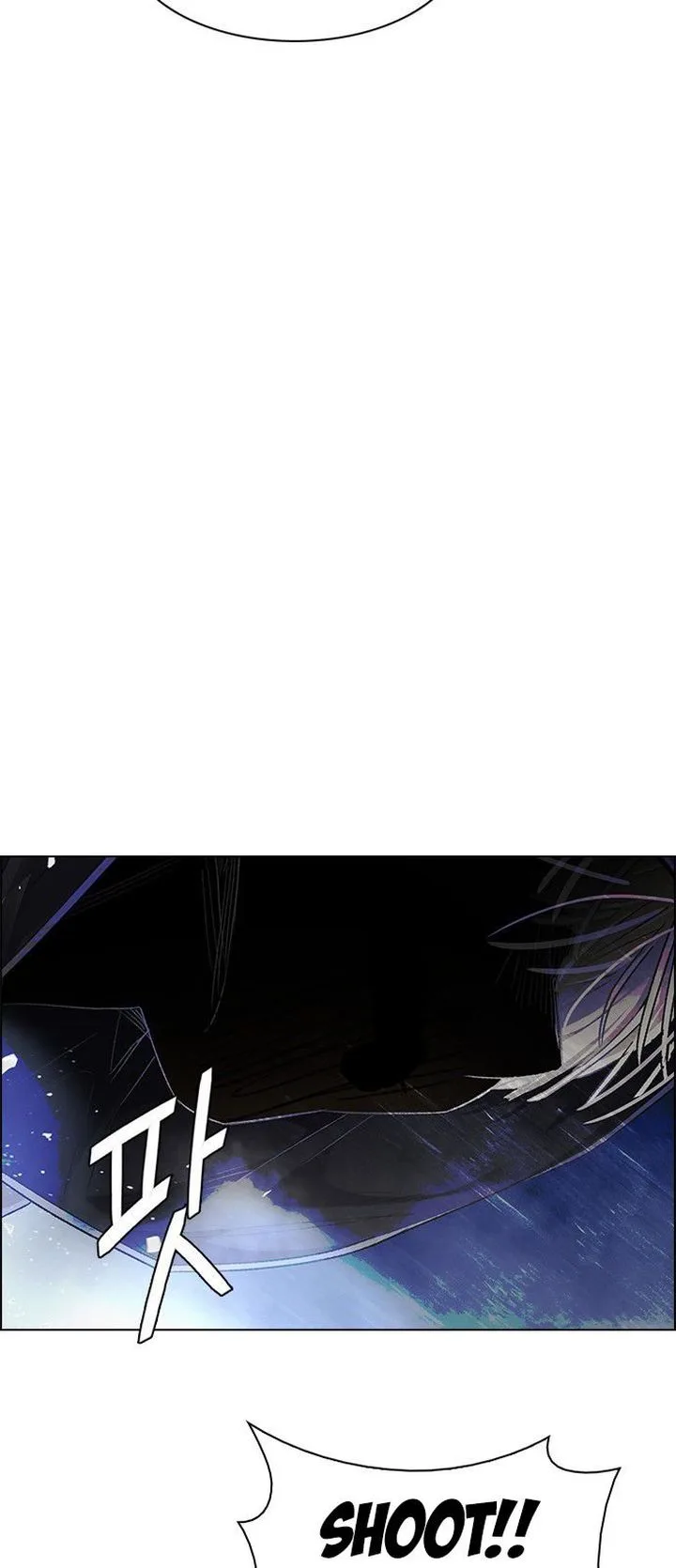 DICE: The Cube that Changes Everything Chapter 356 page 30