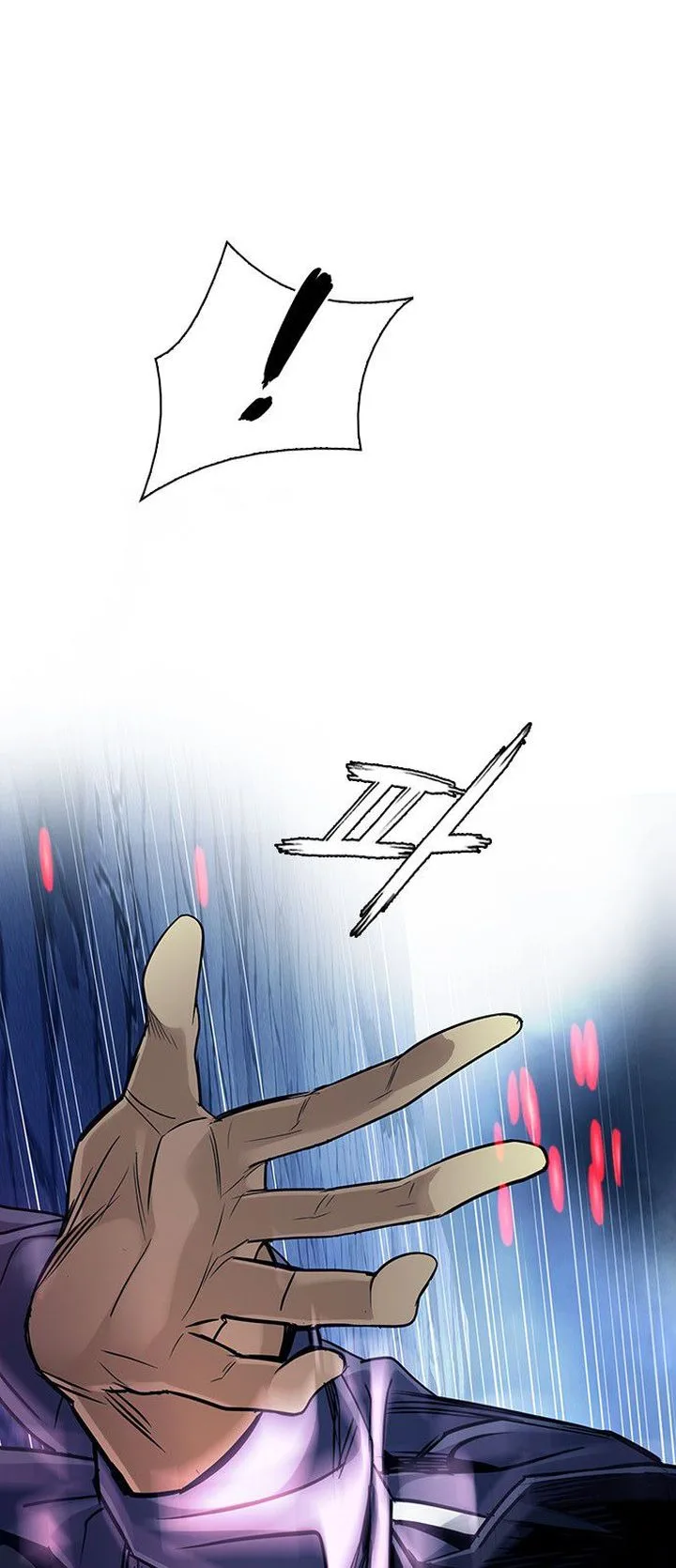 DICE: The Cube that Changes Everything Chapter 356 page 33
