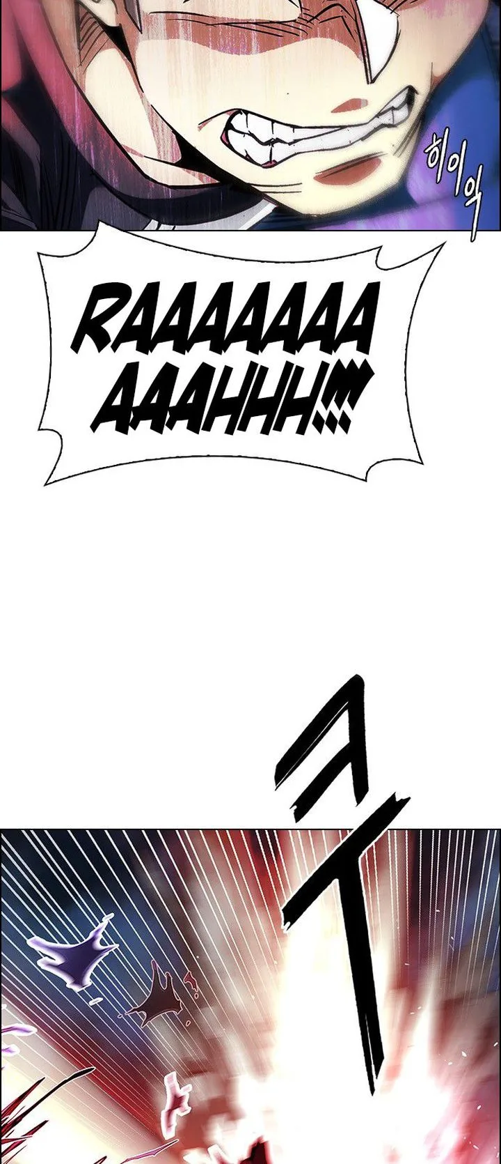 DICE: The Cube that Changes Everything Chapter 356 page 38