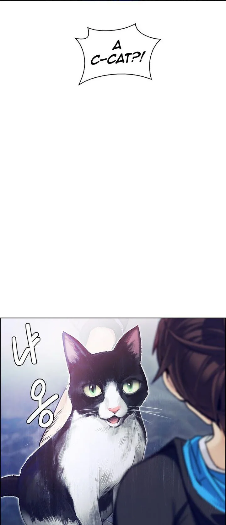 DICE: The Cube that Changes Everything Chapter 356 page 52