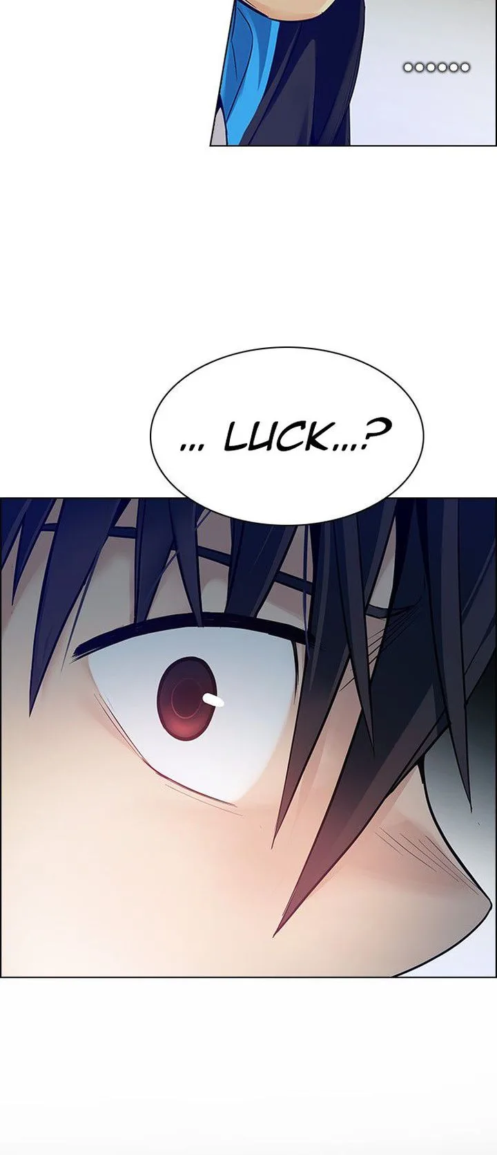 DICE: The Cube that Changes Everything Chapter 357 page 12