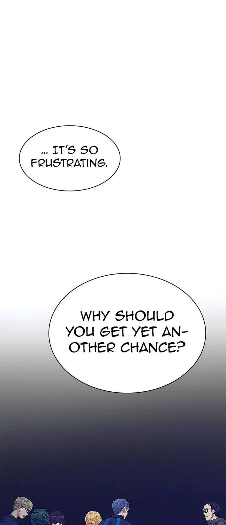 DICE: The Cube that Changes Everything Chapter 357 page 6