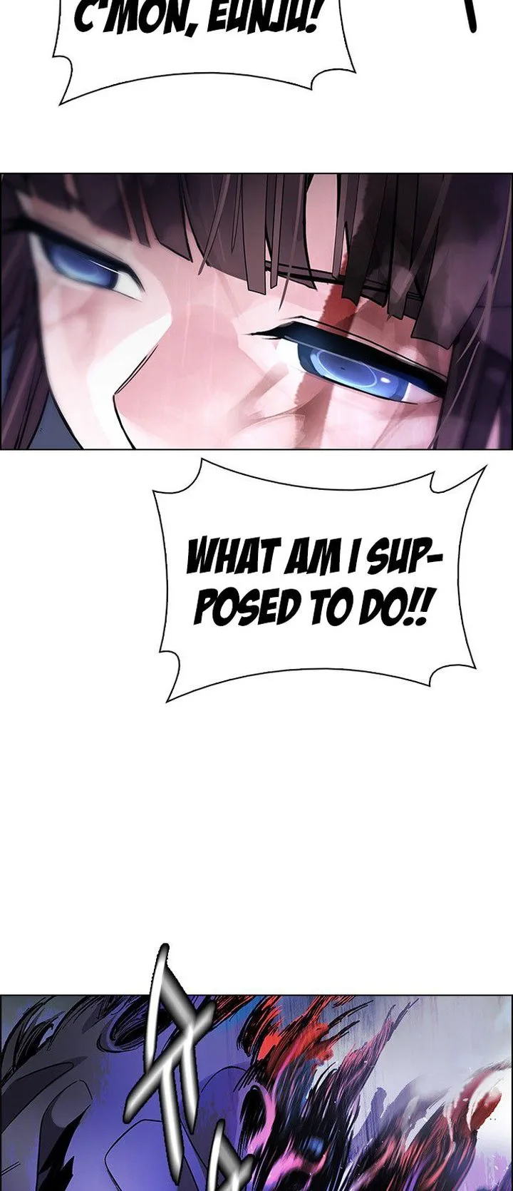 DICE: The Cube that Changes Everything Chapter 357 page 30