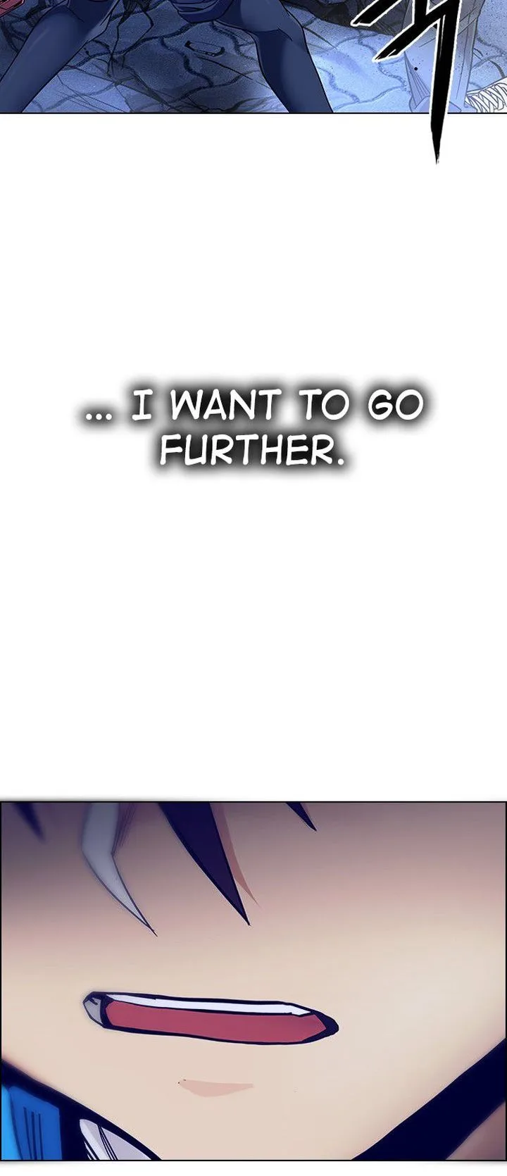 DICE: The Cube that Changes Everything Chapter 357 page 48