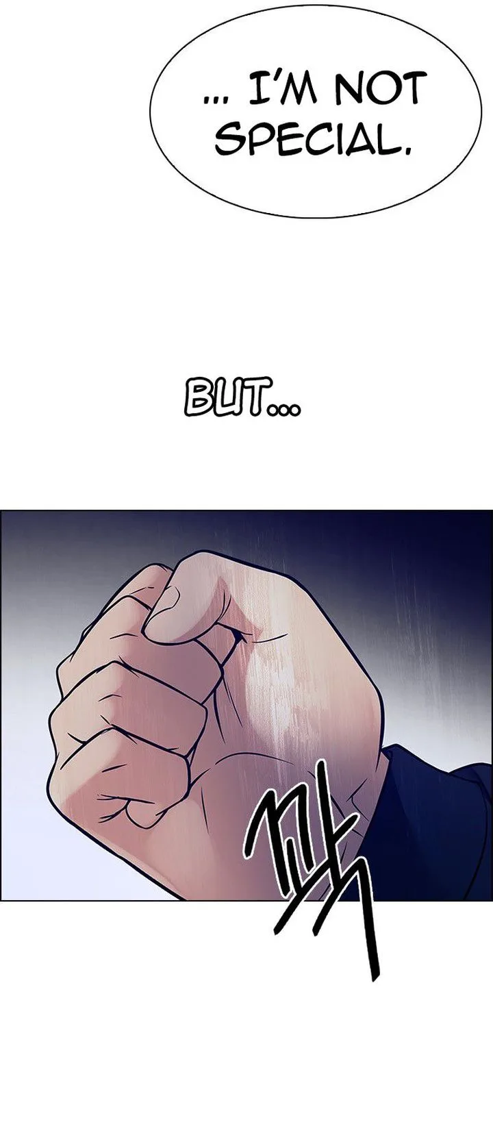 DICE: The Cube that Changes Everything Chapter 357 page 49