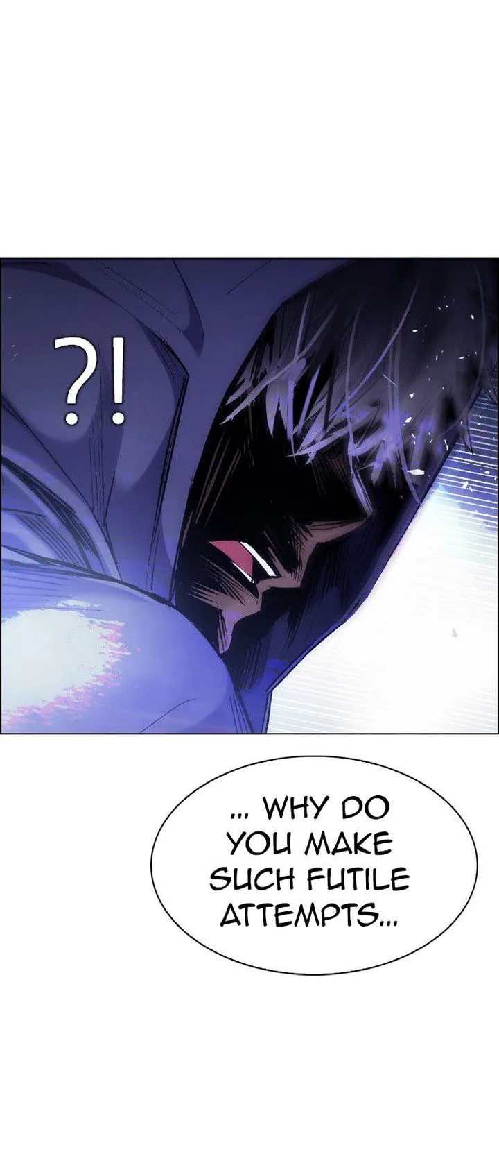 DICE: The Cube that Changes Everything Chapter 357 page 50