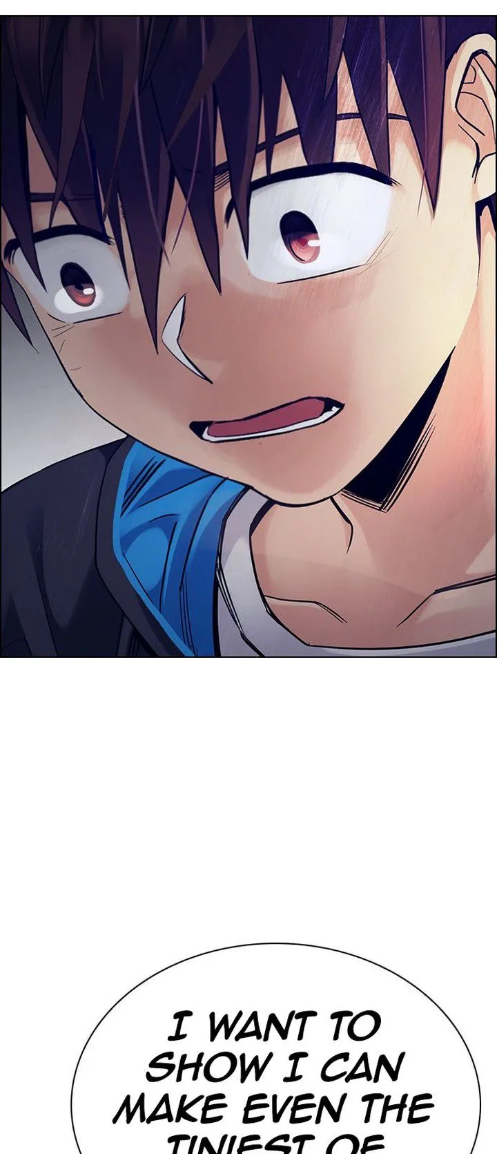 DICE: The Cube that Changes Everything Chapter 357 page 53