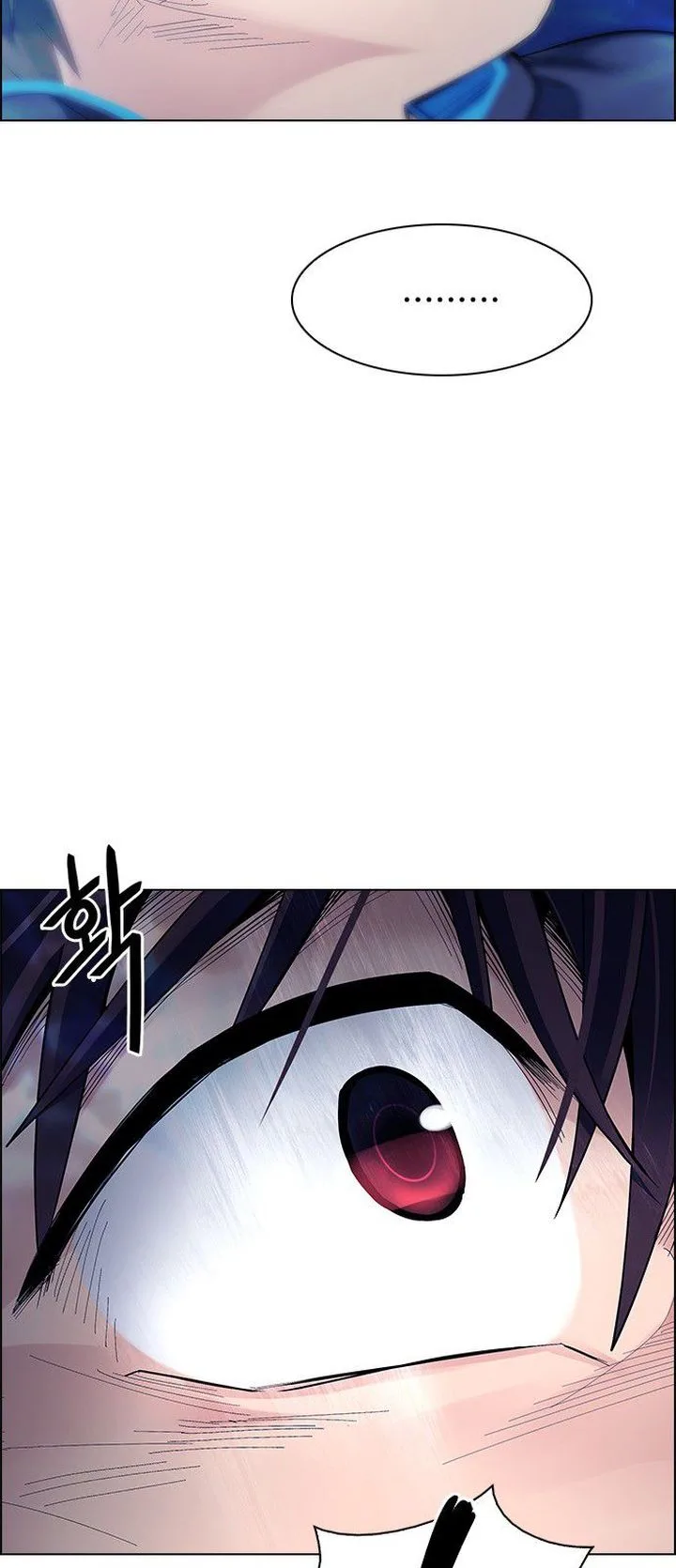 DICE: The Cube that Changes Everything Chapter 358 page 19
