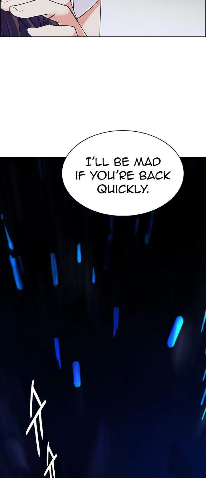 DICE: The Cube that Changes Everything Chapter 358 page 15