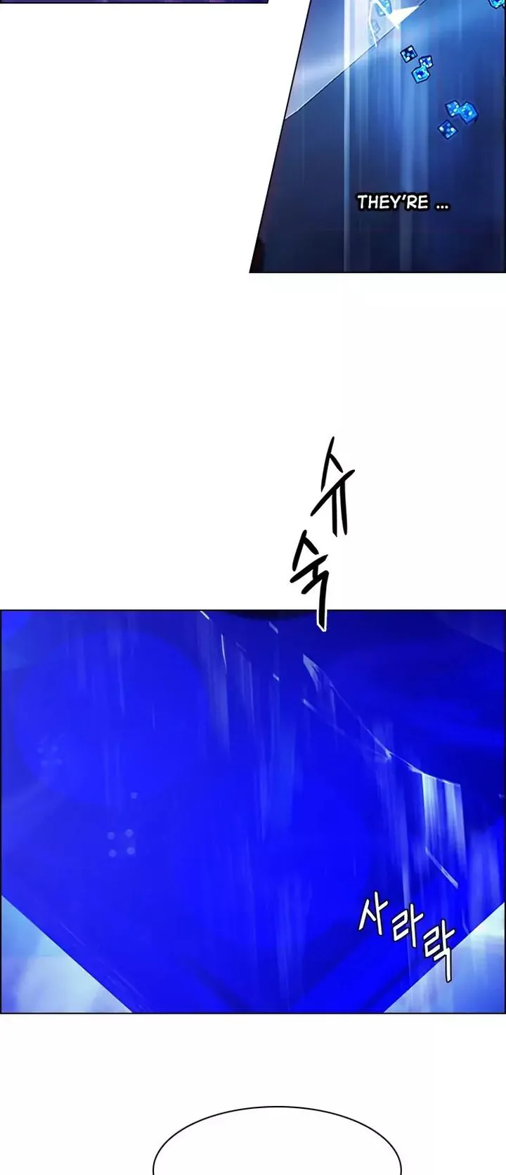 DICE: The Cube that Changes Everything Chapter 359 page 5