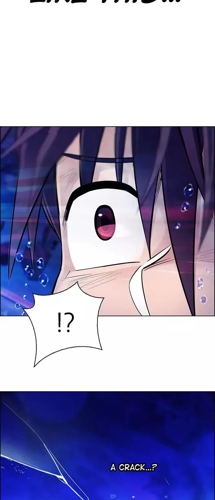 DICE: The Cube that Changes Everything Chapter 359 page 3
