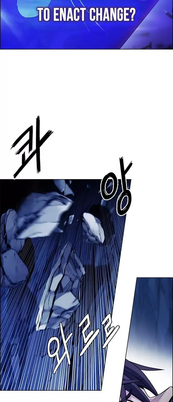 DICE: The Cube that Changes Everything Chapter 359 page 32