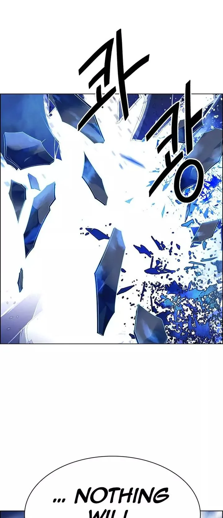 DICE: The Cube that Changes Everything Chapter 359 page 40
