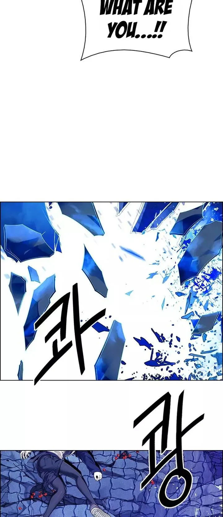 DICE: The Cube that Changes Everything Chapter 360 page 24