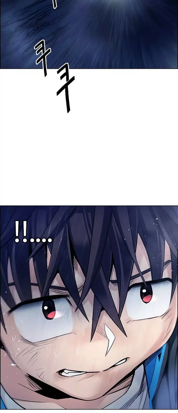 DICE: The Cube that Changes Everything Chapter 360 page 6