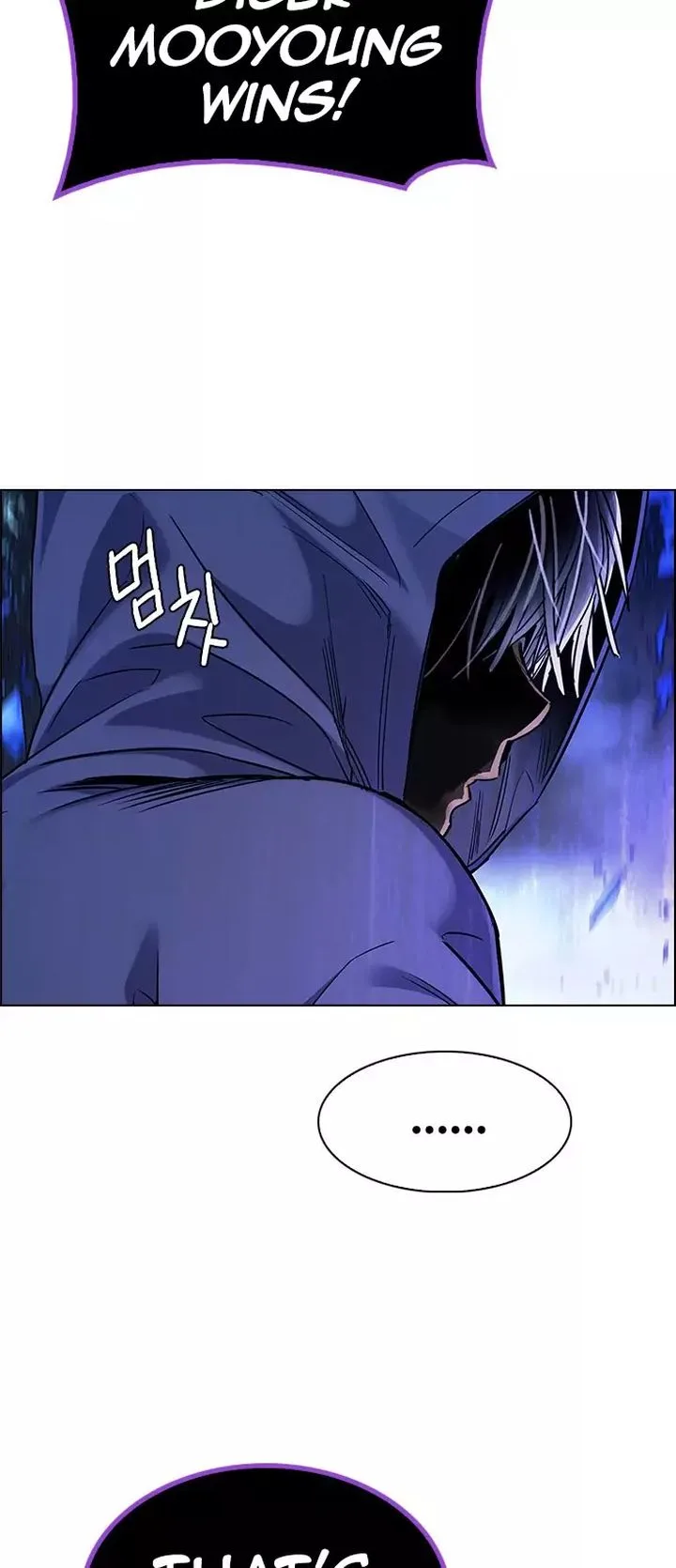 DICE: The Cube that Changes Everything Chapter 360 page 41