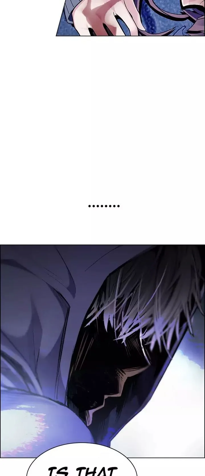 DICE: The Cube that Changes Everything Chapter 360 page 47
