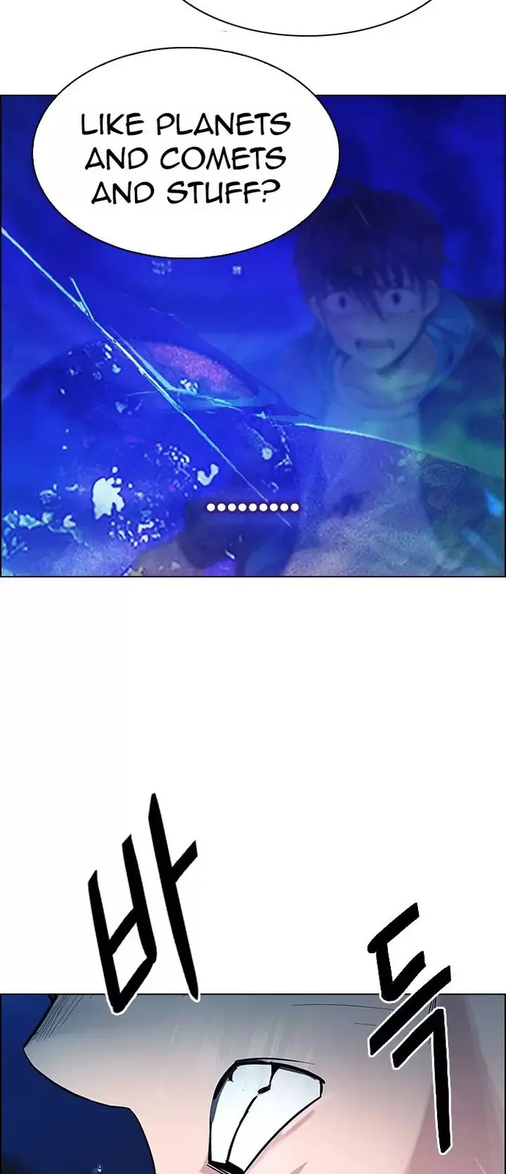 DICE: The Cube that Changes Everything Chapter 360 page 55