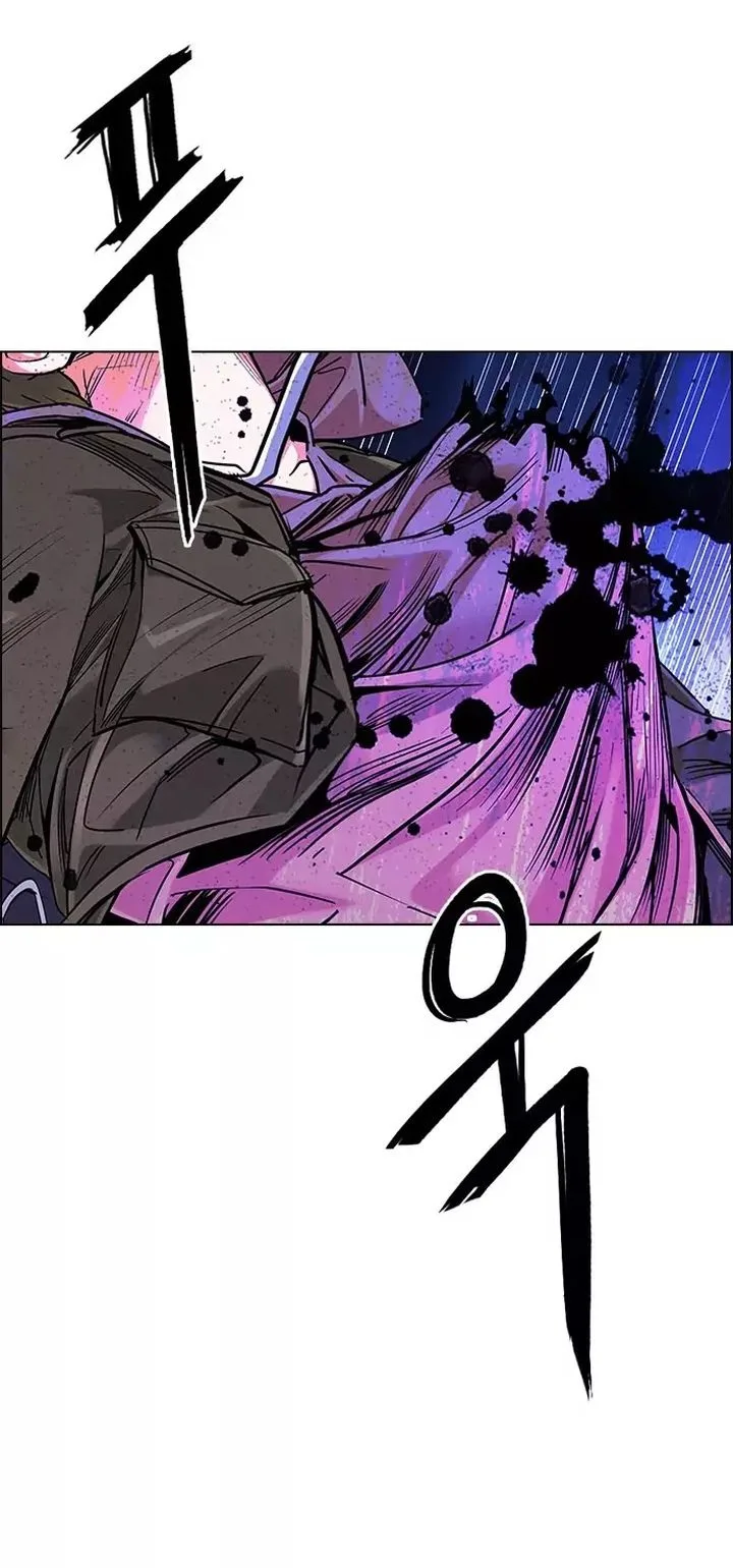 DICE: The Cube that Changes Everything Chapter 360 page 60