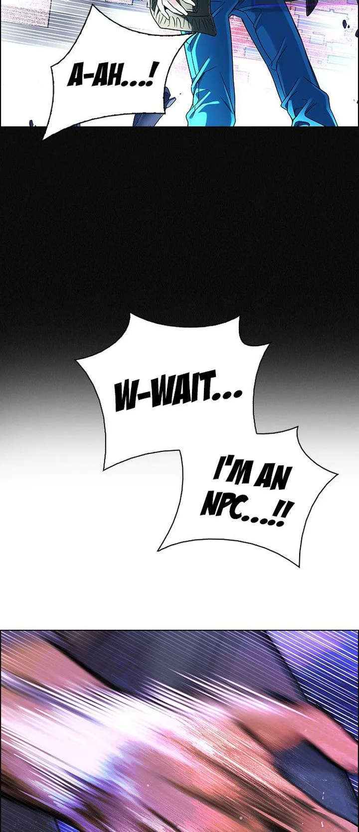 DICE: The Cube that Changes Everything Chapter 361 page 13