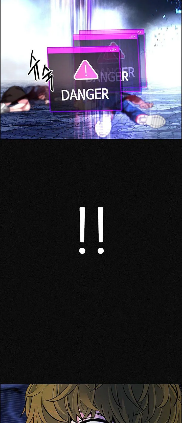 DICE: The Cube that Changes Everything Chapter 361 page 11