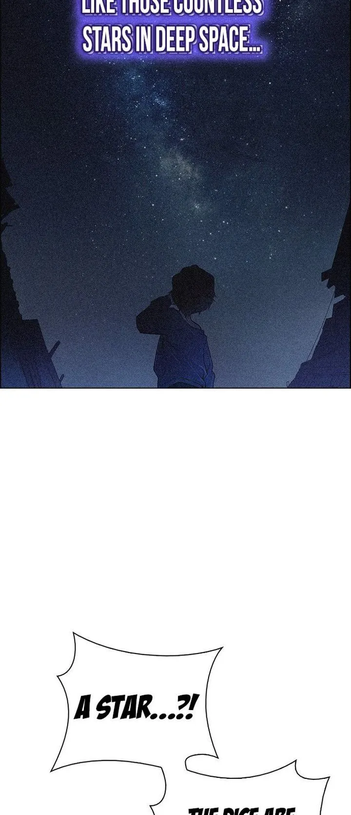 DICE: The Cube that Changes Everything Chapter 361 page 28