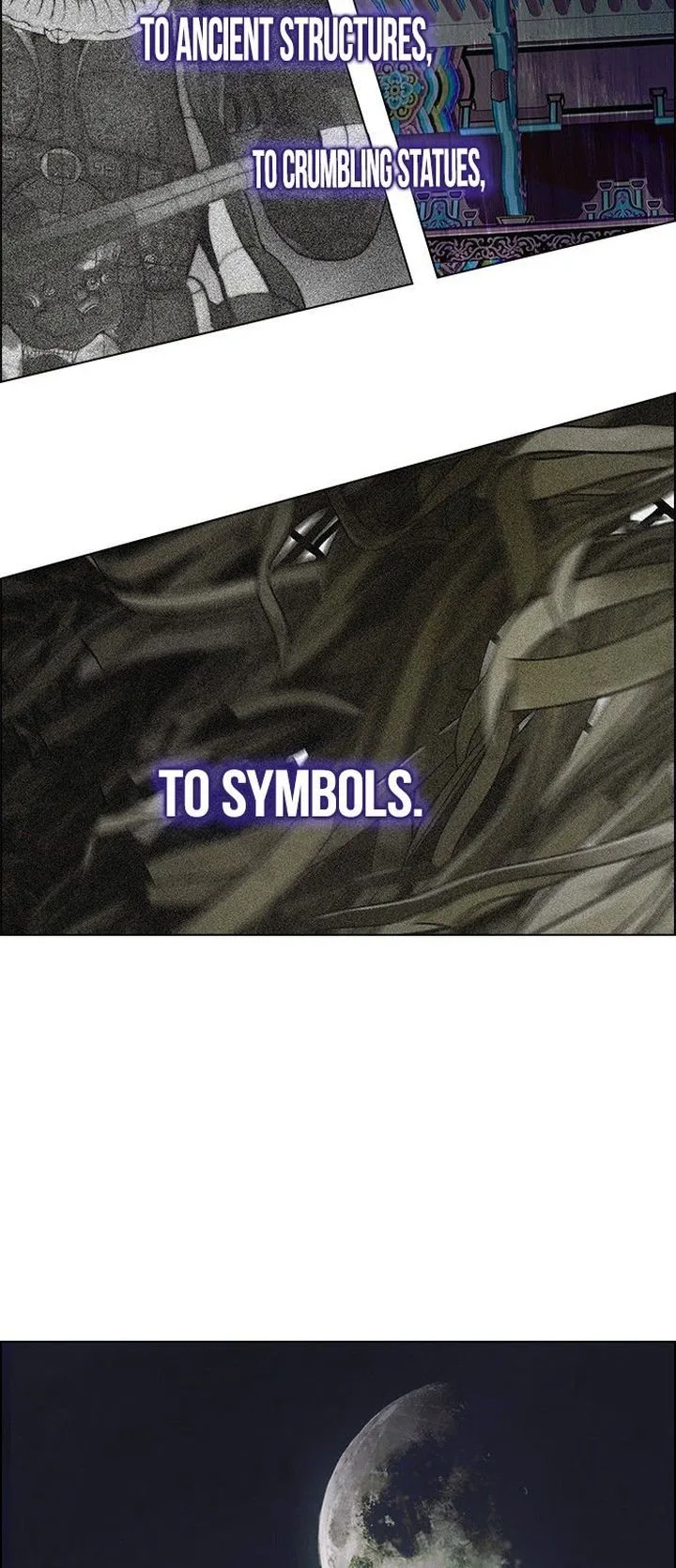 DICE: The Cube that Changes Everything Chapter 361 page 51